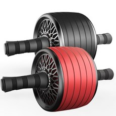 3d3712a4b3304648b536a7e08991ad6216eba5313b4a01e1fb3bb66794e7.jpg