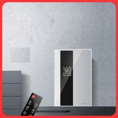 d0c2fcf289ca4e39b3fcda77eb2d11bb43619cd64f20c2de05545cec04e6.jpg