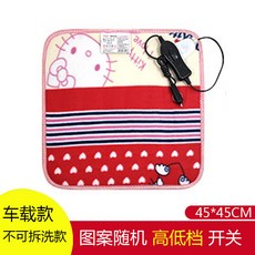 5e4c55a49af854dad79ccc1fd65506e16fb4938a5ed522ae7c85b59843ef.jpg