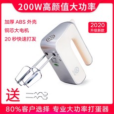 7d21b0bc21685d39c0b907242ad5decc3bccd1b0ff605d8b78af1a4c9ce7.jpg