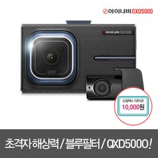 b90a63df66120f9a635292ae7af98a4bc664330a27f84f8282f397a54dd7.jpg