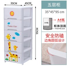 73eb1220e1e26d351a8b672d84b5cf2b7256b9948e5b64213c8f6f4d42f0.jpg