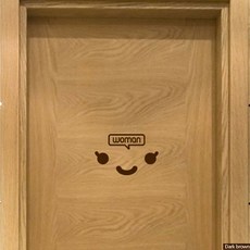 //상품명
