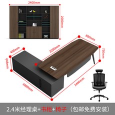 2d4673ebce998e15ec50563958831dd7054ea31146121401bdc9d94eec7b.jpg