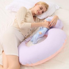 젖병고정