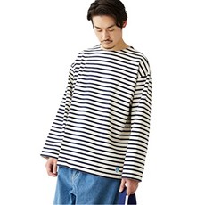 드바스크