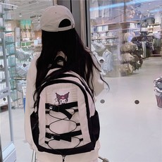 산리오책가방