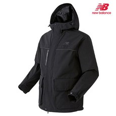 뉴발란스바람막이여성