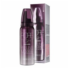 NEOGEN Pore Tight Peeling Mousse 네오젠 포어 타이트 필링 무스 76g