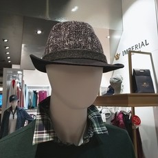 bc505338439cb87afd652680d7f05f6d81a388b6ea4810998e9b422c4bef.jpg