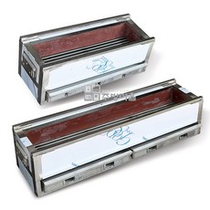 업소용꼬치구이기