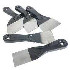 성창산업 철헤라, 4번