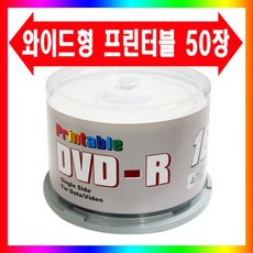 59d552f2e048f8c336d5236ab501a4ab0a3d77cebbec83cab385953286d4.jpg