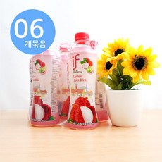 6302ca97b1ce966ce801c261f739227d41c6ba7d4b3afaec213e59ccfbe6.jpg