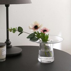 3bb54a1ee319ab0522d3db16a7d03e31dc7db13d3074b7fd794d9c68fe0d.jpg