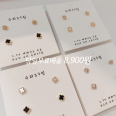 1204c2db3fbc279ec1a1a484d213b29edcc981cf30c662a5ef9b479a4a60.png
