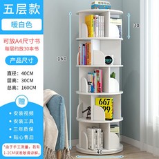 1a517d8f62f977dca7bd136093b29493d51753c93bed8f50217fc2fad0e9.jpeg