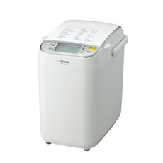 Zojirushi Home Bakery 1 loaf for BB-ST10-WA 조지루시 홈 베이커리 BB-ST10-WA용 1개