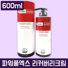50c8b065642d6527e970d59a904236e23642d1b32fb13e6a9966465b06e5.jpg