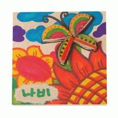 엔케이오장난감