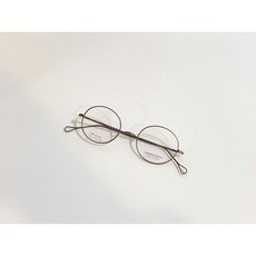 니시데카즈오 TOP01