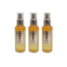 달바미스트세럼시즌3