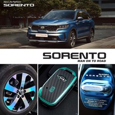 551e4def06c0a344d16f508b31db2f2c50651fca3d14fba631e9e43fd8c7.jpg