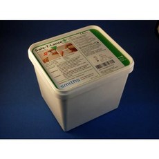 b4284207811c159ba9a74c43913ba7052fcb0b34d5ac8eddc32630345ee0.jpg