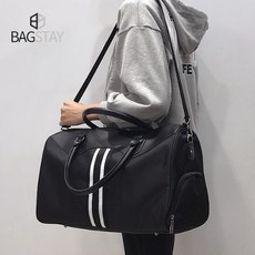 1c5b7f2aaeb1435e3d91ae8cf90a606d70a30c64a885ba60f685445930c9.jpg