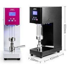21ce60706cd00153a4ba9caba00a9308608e1969339b0aa4aa00d9b01654.JPG