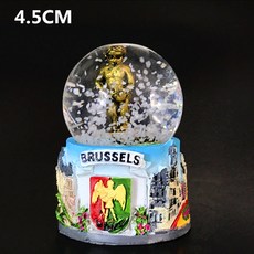 5be46e78cc595a9f4cc8e75da2fde1cc11d817d46abe6bbd4e640b12f4ea.jpg