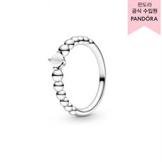판도라반지사이즈