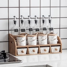 백종원에어프라이어