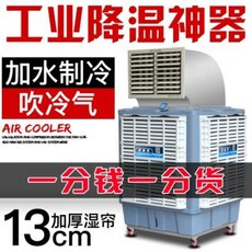 c730d163a58fb34a8fefefcc84df0b850c2e41ba35898d3bec9007601746.jpeg