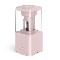 샤오미연필깎이