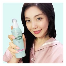 아크네스바디미스트