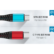 usb형에그