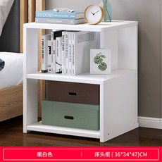 b831b57fcbcb6d536c43e91e390ecf4ff2462fed0f289756c3e3cd6bc373.jpg