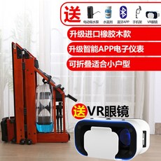 188a08b513d8618f46eb42cab761c1b57080d5934b0c07b45858537aeb98.jpg