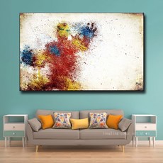 마블퓨처파이트아트북