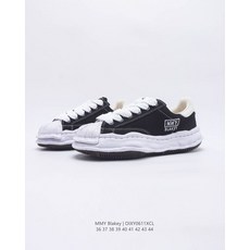미하라야스히로 TOP01