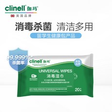 clinell