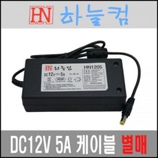 39e2d723b876564a9891df3d19ae748baeff59f582be21e5dd349d0cd254.jpg