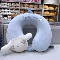 산리오크림소다