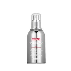메디필 펩타이드9 아쿠아 볼륨 톡스 미스트 50ml 히알루론산 물광피부 광채 탄력 수분공급, 아쿠아 볼륨 톡스 미스트 50ml 2개