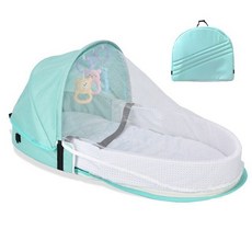 쁘띠라뺑매트리스커버