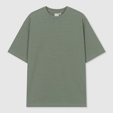 스파오반팔