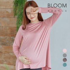 8590eaa50ab3efa21ceb9110ff11f352267e43ebd0683b41361e4e82f49b.jpg
