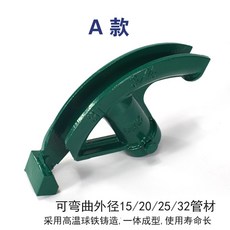 8f0981fc9f694e96deef16560dbe5da625a6dcfa666bcb82d7ac24228309.jpg
