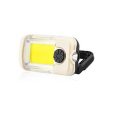 usb자석자바라등